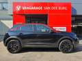 Opel Mokka 1.2 Turbo GS Line Nero - thumbnail 8