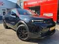 Opel Mokka 1.2 Turbo GS Line Nero - thumbnail 5