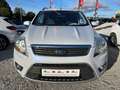 Ford Kuga 2.0TDCI Trend 4WD Blanco - thumbnail 8