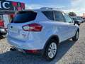 Ford Kuga 2.0TDCI Trend 4WD Blanco - thumbnail 3