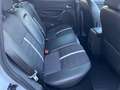 Ford Kuga 2.0TDCI Trend 4WD Blanco - thumbnail 21