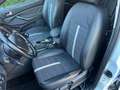 Ford Kuga 2.0TDCI Trend 4WD Blanco - thumbnail 9