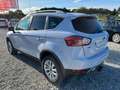 Ford Kuga 2.0TDCI Trend 4WD Blanco - thumbnail 5