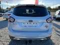Ford Kuga 2.0TDCI Trend 4WD Blanco - thumbnail 4