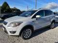 Ford Kuga 2.0TDCI Trend 4WD Blanco - thumbnail 7