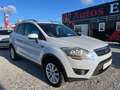 Ford Kuga 2.0TDCI Trend 4WD Blanco - thumbnail 1