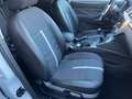 Ford Kuga 2.0TDCI Trend 4WD Blanco - thumbnail 11