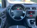 Ford Kuga 2.0TDCI Trend 4WD Blanco - thumbnail 14