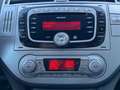 Ford Kuga 2.0TDCI Trend 4WD Blanco - thumbnail 18
