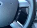 Ford Kuga 2.0TDCI Trend 4WD Blanco - thumbnail 16