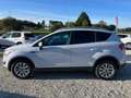 Ford Kuga 2.0TDCI Trend 4WD Blanco - thumbnail 6