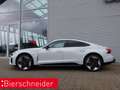 Audi e-tron 440 kW HEADUP NACHTSICHT LASER LEDER KEYLESS 21 Сірий - thumbnail 3