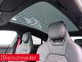 Audi e-tron 440 kW HEADUP NACHTSICHT LASER LEDER KEYLESS 21 Сірий - thumbnail 15