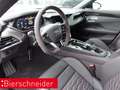 Audi e-tron 440 kW HEADUP NACHTSICHT LASER LEDER KEYLESS 21 Сірий - thumbnail 10