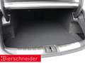 Audi e-tron 440 kW HEADUP NACHTSICHT LASER LEDER KEYLESS 21 Gris - thumbnail 6
