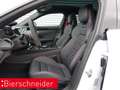 Audi e-tron 440 kW HEADUP NACHTSICHT LASER LEDER KEYLESS 21 Gris - thumbnail 8