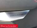 Audi e-tron 440 kW HEADUP NACHTSICHT LASER LEDER KEYLESS 21 Gris - thumbnail 16
