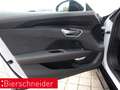 Audi e-tron 440 kW HEADUP NACHTSICHT LASER LEDER KEYLESS 21 Gri - thumbnail 7