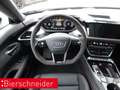 Audi e-tron 440 kW HEADUP NACHTSICHT LASER LEDER KEYLESS 21 Gris - thumbnail 11