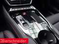 Audi e-tron 440 kW HEADUP NACHTSICHT LASER LEDER KEYLESS 21 Сірий - thumbnail 14