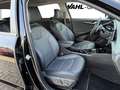 Kia e-Niro INSPIRATION BEYOND 30 () Negru - thumbnail 7