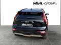 Kia e-Niro INSPIRATION BEYOND 30 () Negru - thumbnail 4