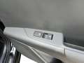 Kia e-Niro INSPIRATION BEYOND 30 () Negru - thumbnail 13