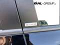 Kia e-Niro INSPIRATION BEYOND 30 () Negru - thumbnail 11