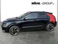 Kia e-Niro INSPIRATION BEYOND 30 () Negru - thumbnail 2