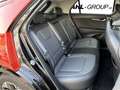 Kia e-Niro INSPIRATION BEYOND 30 () Negru - thumbnail 9