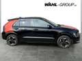 Kia e-Niro INSPIRATION BEYOND 30 () Negru - thumbnail 3