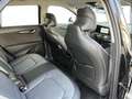 Kia e-Niro INSPIRATION BEYOND 30 () Negru - thumbnail 8