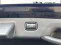 Kia e-Niro INSPIRATION BEYOND 30 () Negru - thumbnail 12
