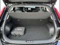 Kia e-Niro INSPIRATION BEYOND 30 () Negru - thumbnail 10