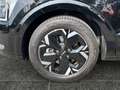 Kia e-Niro INSPIRATION BEYOND 30 () Negru - thumbnail 15
