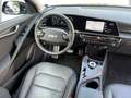 Kia e-Niro INSPIRATION BEYOND 30 () Negru - thumbnail 6
