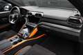 Lamborghini Urus 4.0 V8 Graphite Capsule | KERAMISCH | PANO | ENTER Gris - thumbnail 29