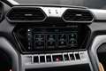 Lamborghini Urus 4.0 V8 Graphite Capsule | KERAMISCH | PANO | ENTER Gris - thumbnail 6