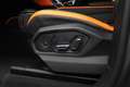 Lamborghini Urus 4.0 V8 Graphite Capsule | KERAMISCH | PANO | ENTER Gris - thumbnail 15
