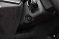 Lamborghini Urus 4.0 V8 Graphite Capsule | KERAMISCH | PANO | ENTER Gris - thumbnail 26