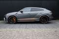 Lamborghini Urus 4.0 V8 Graphite Capsule | KERAMISCH | PANO | ENTER Gris - thumbnail 2