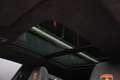 Lamborghini Urus 4.0 V8 Graphite Capsule | KERAMISCH | PANO | ENTER Gris - thumbnail 14