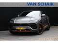 Lamborghini Urus 4.0 V8 Graphite Capsule | KERAMISCH | PANO | ENTER Gris - thumbnail 1