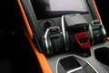 Lamborghini Urus 4.0 V8 Graphite Capsule | KERAMISCH | PANO | ENTER Gris - thumbnail 31