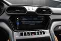 Lamborghini Urus 4.0 V8 Graphite Capsule | KERAMISCH | PANO | ENTER Gris - thumbnail 8