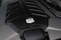 Lamborghini Urus 4.0 V8 Graphite Capsule | KERAMISCH | PANO | ENTER Gris - thumbnail 21