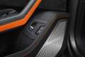 Lamborghini Urus 4.0 V8 Graphite Capsule | KERAMISCH | PANO | ENTER Gris - thumbnail 25