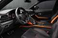 Lamborghini Urus 4.0 V8 Graphite Capsule | KERAMISCH | PANO | ENTER Gris - thumbnail 12