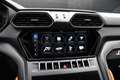 Lamborghini Urus 4.0 V8 Graphite Capsule | KERAMISCH | PANO | ENTER Gris - thumbnail 10