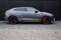 Lamborghini Urus 4.0 V8 Graphite Capsule | KERAMISCH | PANO | ENTER Gris - thumbnail 4